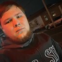 Андрей, 25 лет