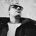 Добрый, 36 лет