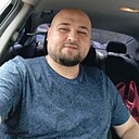 Олег, 44 года