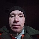 Константин, 40 лет