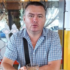 Фотография мужчины Vasiliy, 48 лет из г. Анива