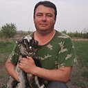 Vasiliy, 48 лет