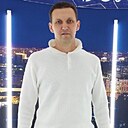 Виталий, 42 года