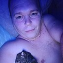 Александр, 33 года