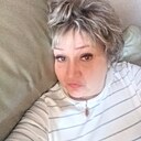 Татьяна, 55 лет