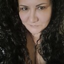 Наталия, 44 года