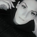 Юлия, 28 лет