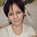 Александра, 29 лет