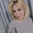 Оксана, 38 лет