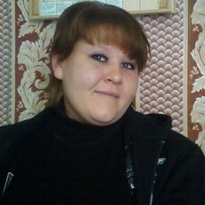 Фотография девушки Вера, 42 года из г. Инсар