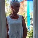 Ирина, 55 лет