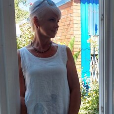 Фотография девушки Ирина, 55 лет из г. Тимашевск