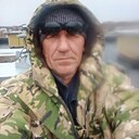 Андрей, 54 года