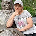 Ольга, 50 лет