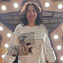 Татьяна, 52 года