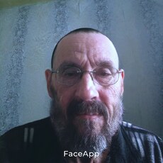 Фотография мужчины Сергей, 60 лет из г. Поспелиха