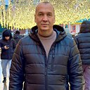 Александр, 45 лет