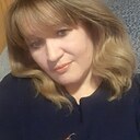 Катерина, 40 лет