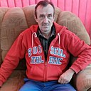 Валодя, 54 года