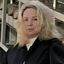 Наталья, 56 лет