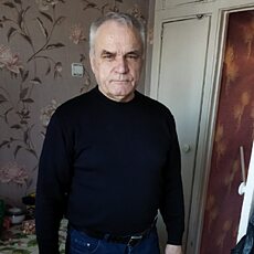 Фотография мужчины Денис, 67 лет из г. Иркутск
