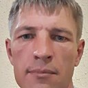 Андрей, 50 лет