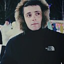 Александр, 30 лет
