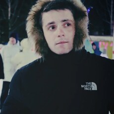 Фотография мужчины Александр, 31 год из г. Белово