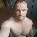 Павел, 42 года