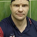 Павел, 41 год
