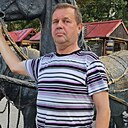 Игорь, 56 лет