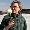 Юлия, 48 лет