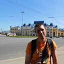 Никола, 40 лет