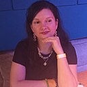 Инесса, 48 лет