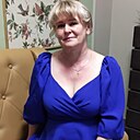 Татьяна, 54 года