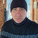 Ильдар, 40 лет