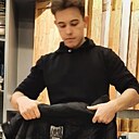 Сергей, 43 года