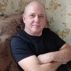 Фотография мужчины Сергей, 56 лет из г. Крыловская