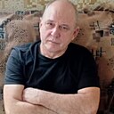 Сергей, 56 лет