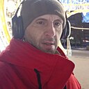 Денис, 44 года