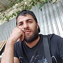 Rram, 39 лет