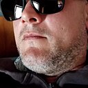 Максим, 43 года