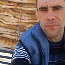 Леонид, 43 года