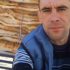 Фотография мужчины Леонид, 43 года из г. Новотроицк