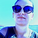 Юля, 29 лет
