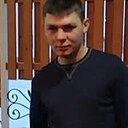 Дима, 36 лет
