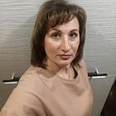 Галина, 40 лет