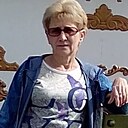 Татьяна, 65 лет