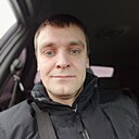 Никита, 30 лет