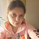 Ольга, 36 лет